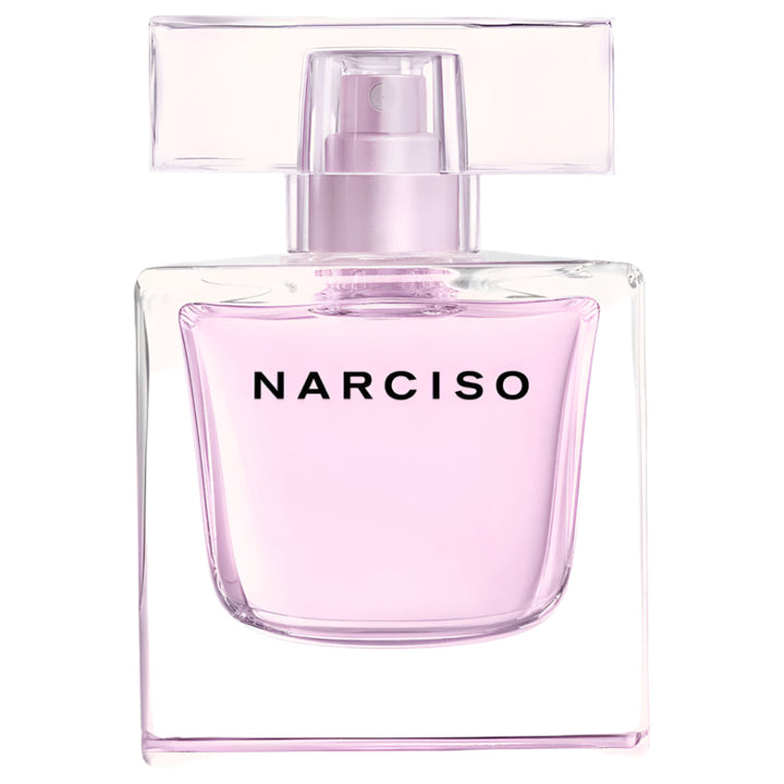 Radiante Eau de Parfum