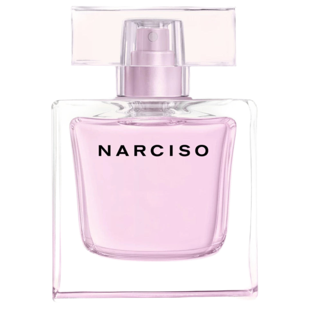 Radiante Eau de Parfum