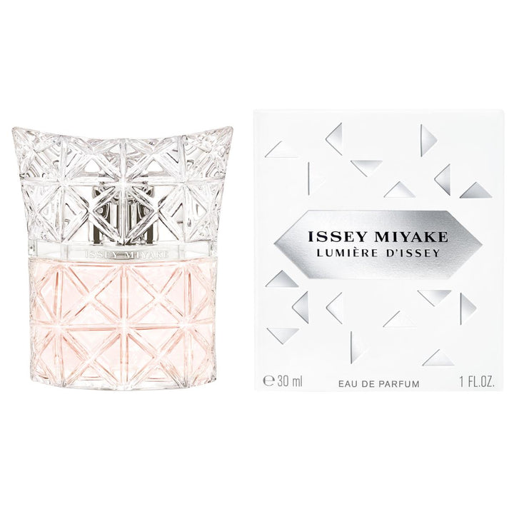 Lumiere D'issey Eau de Parfum