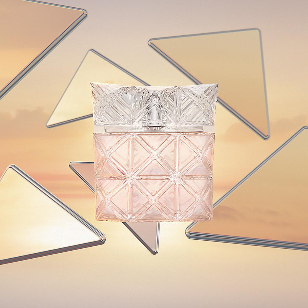 Lumiere D'issey Eau de Parfum