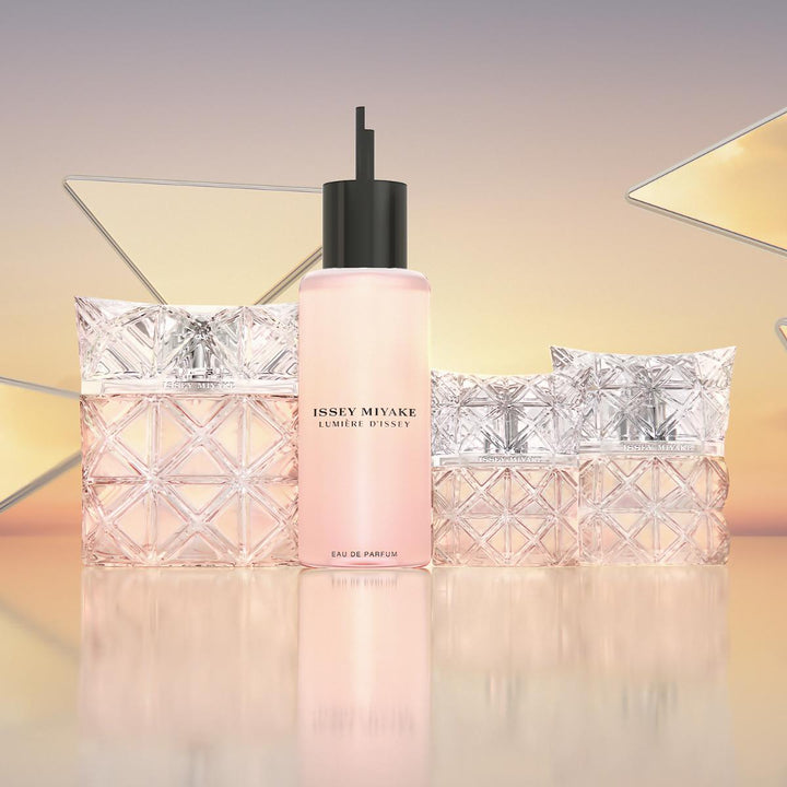 Lumiere D'issey Eau de Parfum