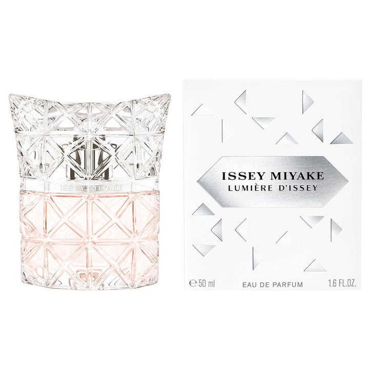 Lumiere D'issey Eau de Parfum
