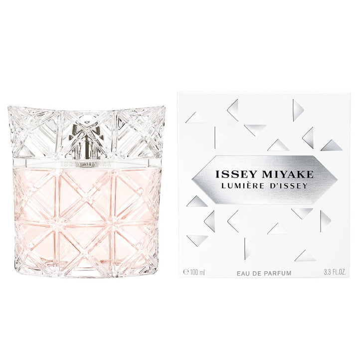 Lumiere D'issey Eau de Parfum