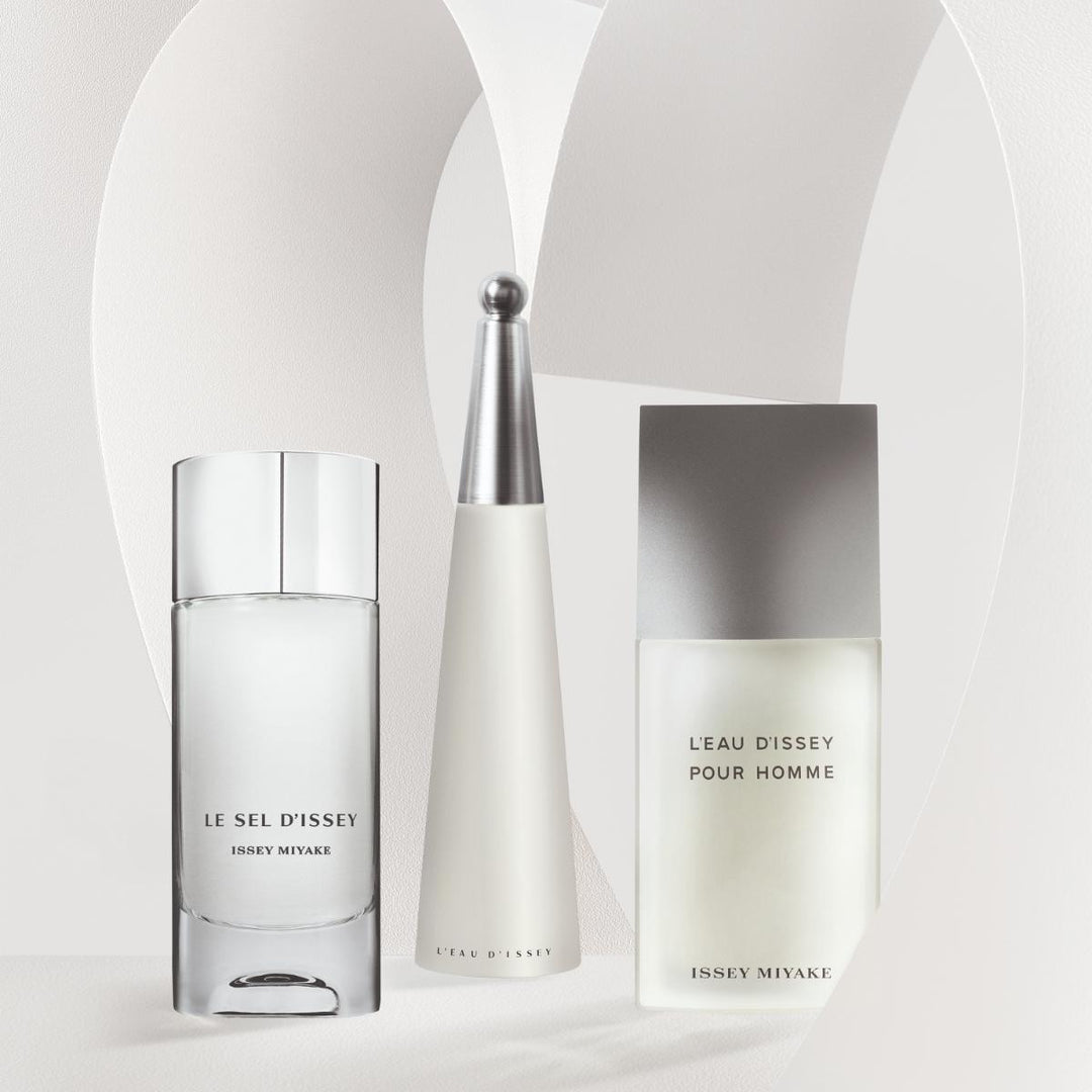 3-Pc. L'Eau d'Issey Gift Set