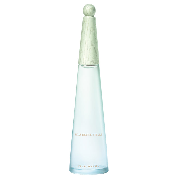 L'Eau D'Issey Essentielle Eau De Parfum