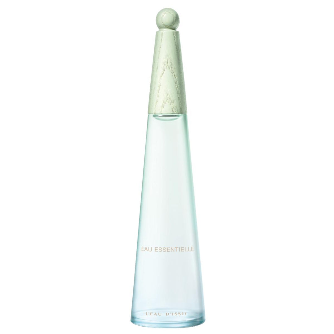 L'Eau D'Issey Essentielle Eau De Parfum