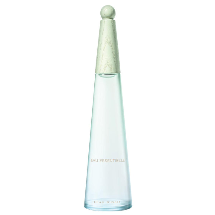 L'Eau D'Issey Essentielle Eau De Parfum