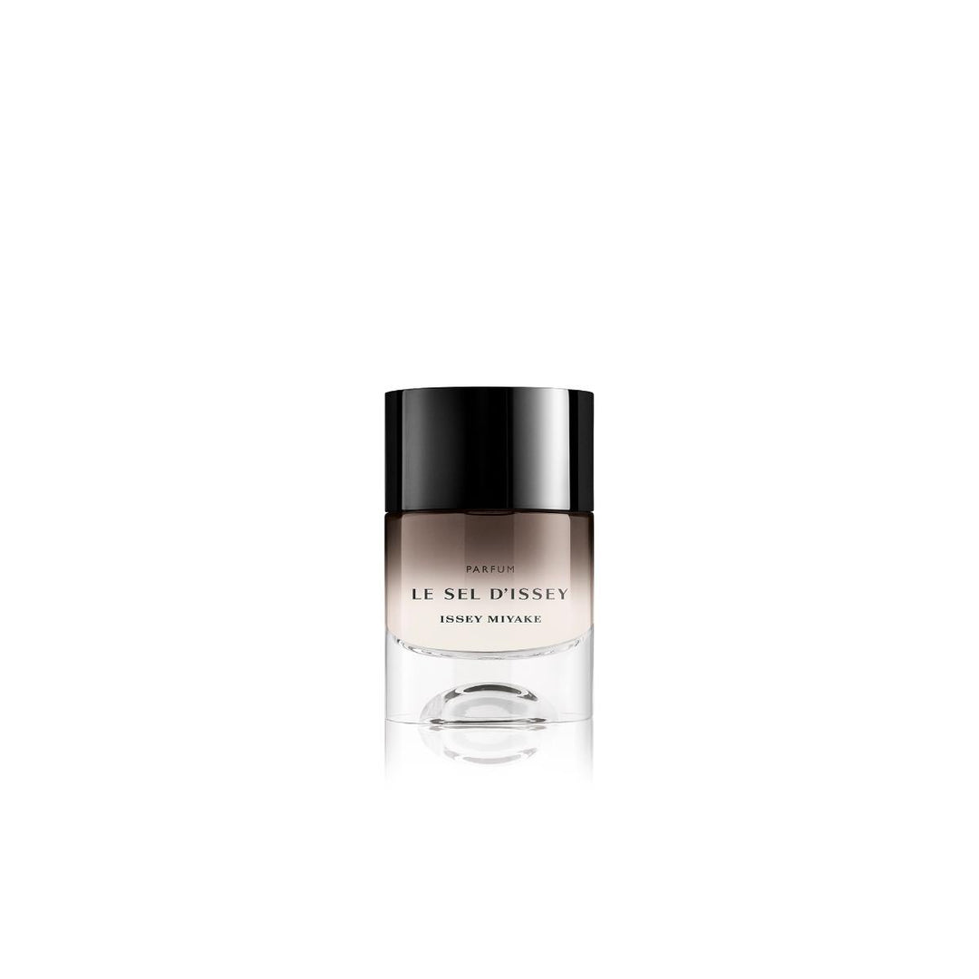 Le Sel Parfum