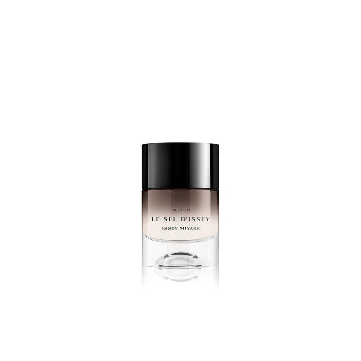 Le Sel Parfum