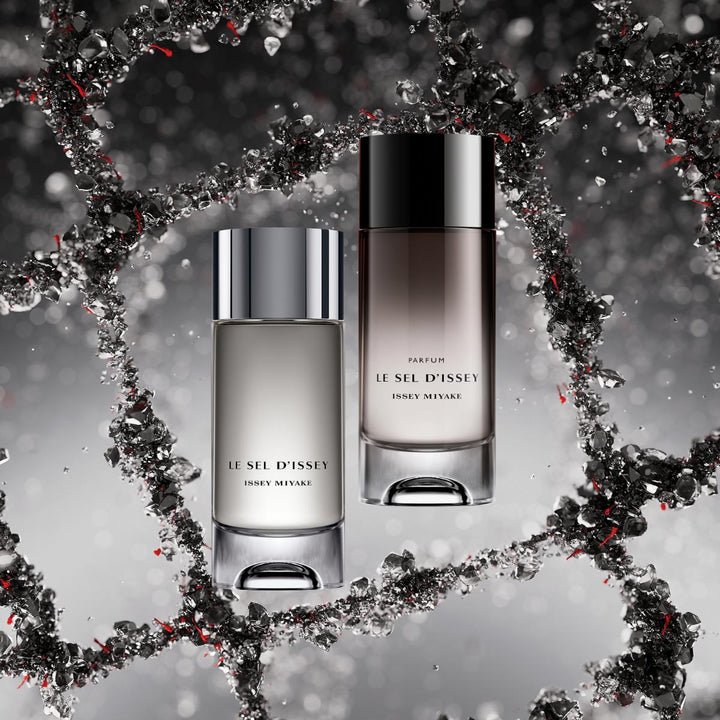 Le Sel Parfum