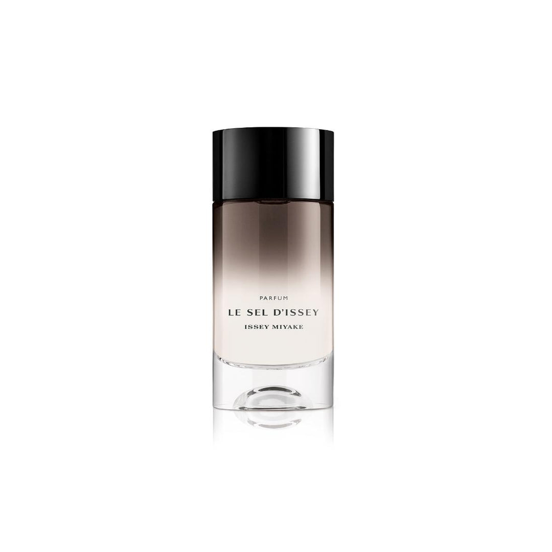 Le Sel Parfum