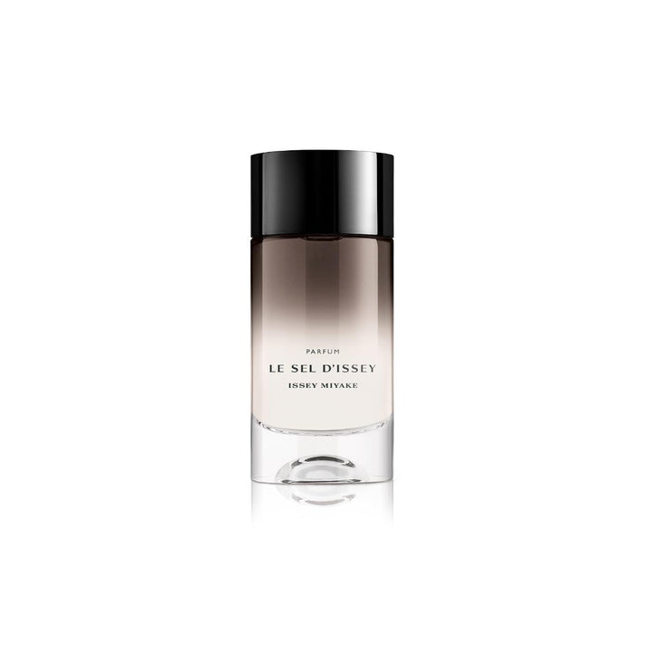 Le Sel Parfum