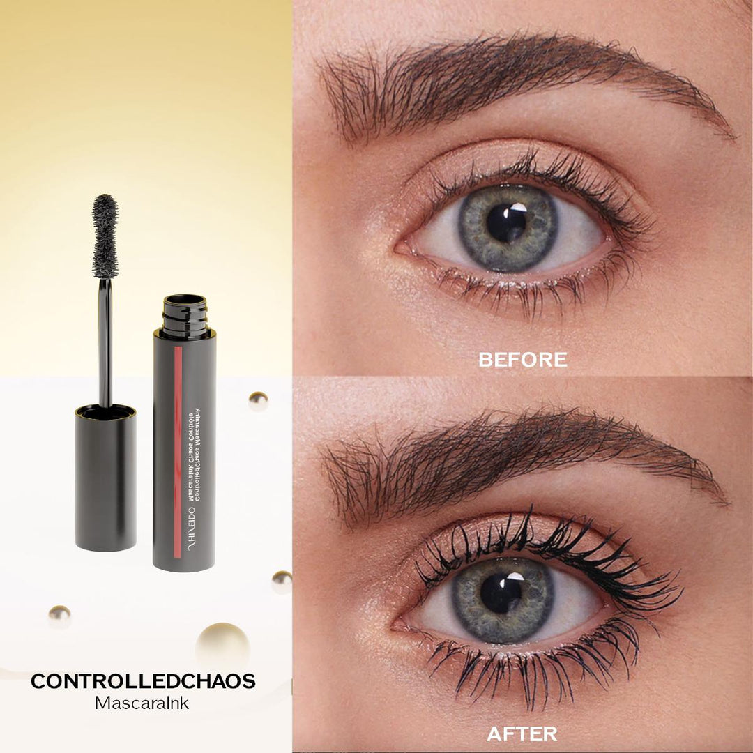 Perfect Eyes Duo