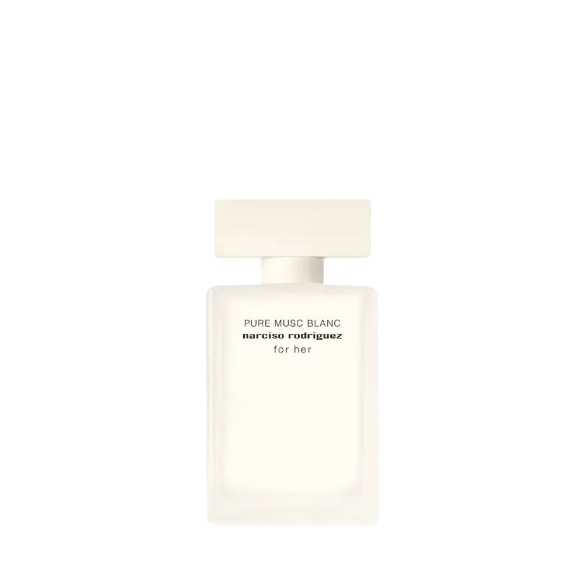 Ladies For Her Pure Musc Blanc Eau De Parfum Intense – Edgars