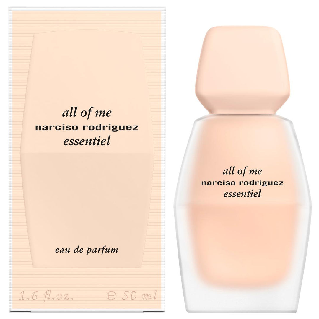 All of Me Eau de Parfum Essentiel