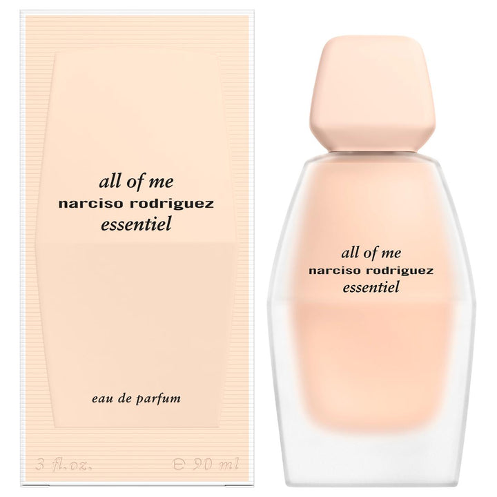 All of Me Eau de Parfum Essentiel