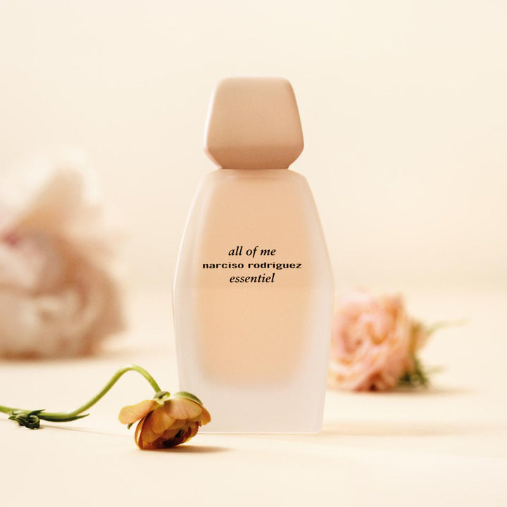 All of Me Eau de Parfum Essentiel