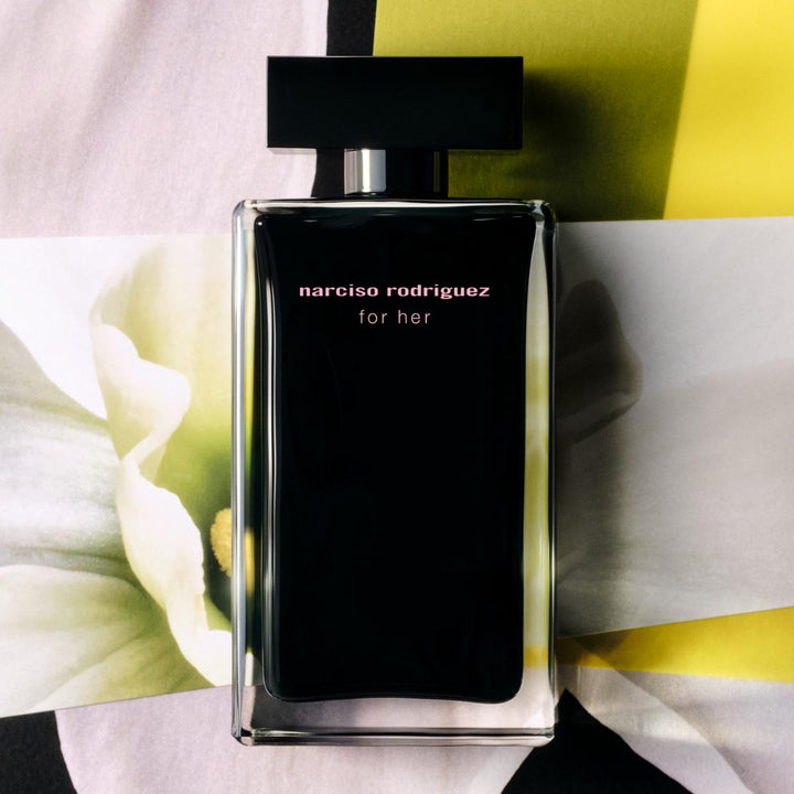Rodriguez For her Eau de Toilette 100ml Fragrance Set