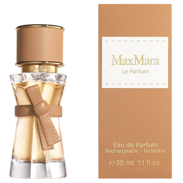 Le Parfum Eau de Parfum