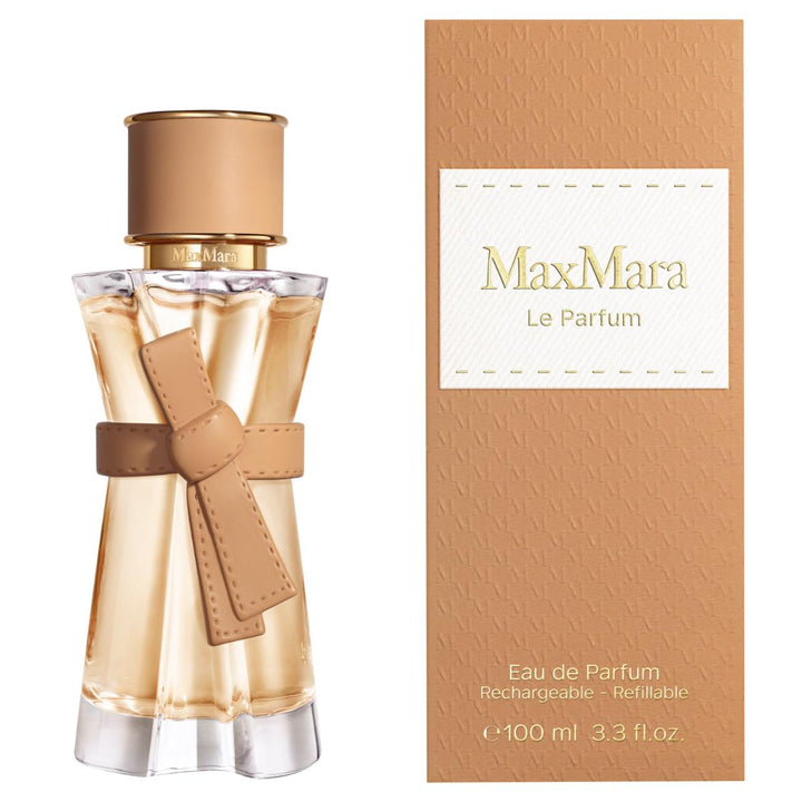 Le Parfum Eau de Parfum