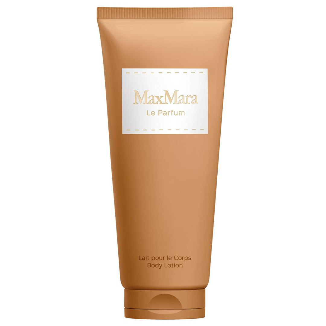 Le Parfum Eau de Parfum Body Lotion 200ml