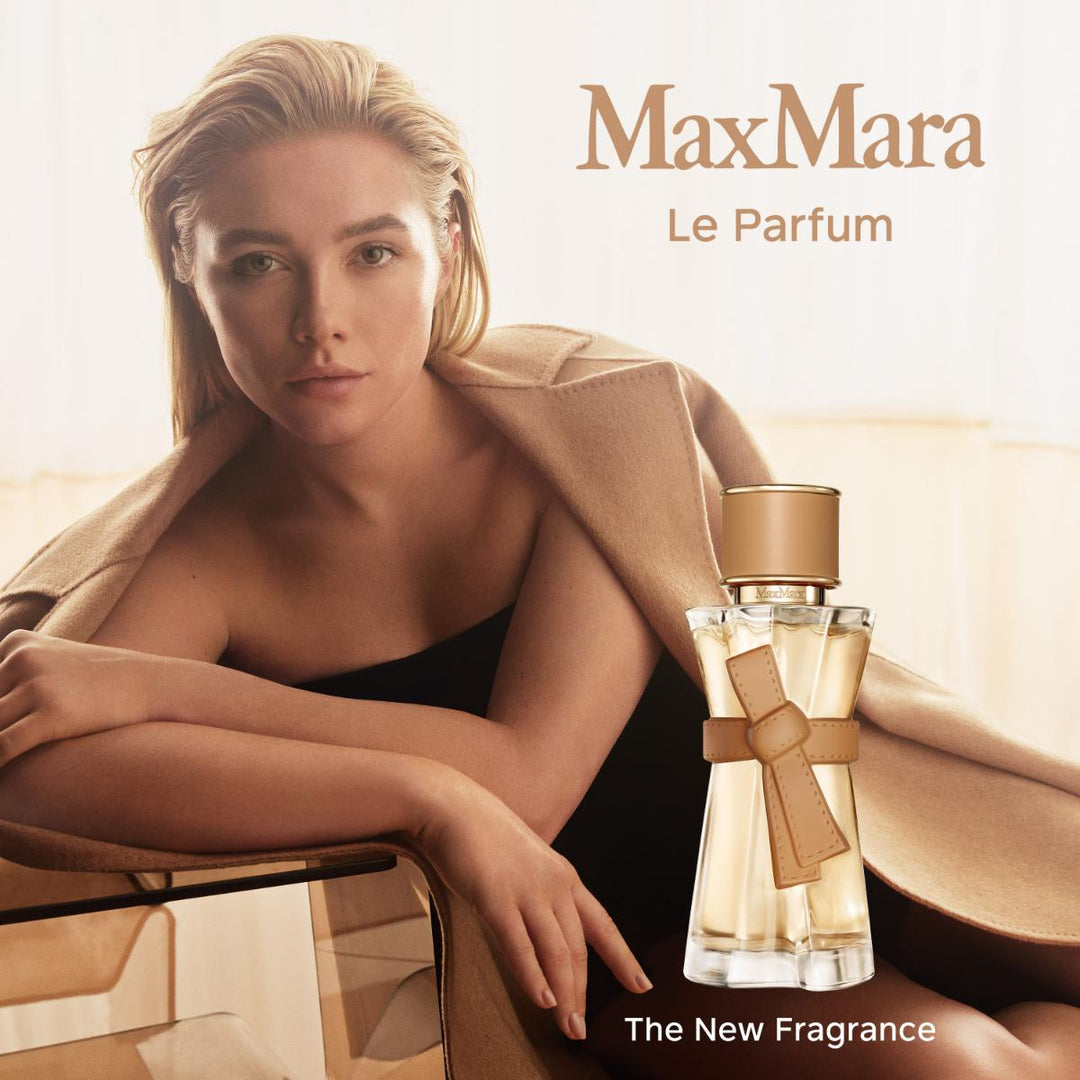 Le Parfum Eau de Parfum Body Lotion 200ml