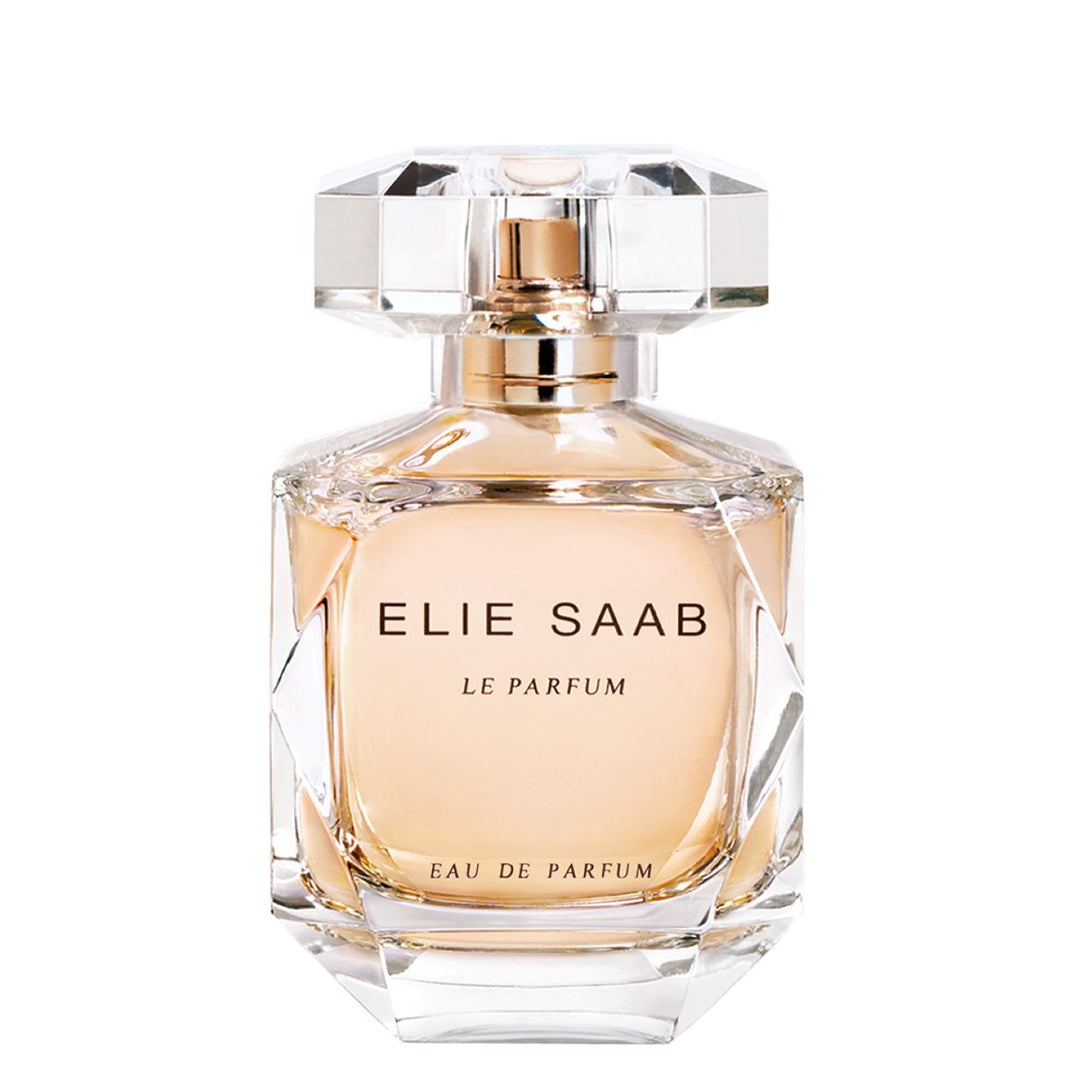 Ladies Le Parfum Eau de Parfum – Edgars - Main Image