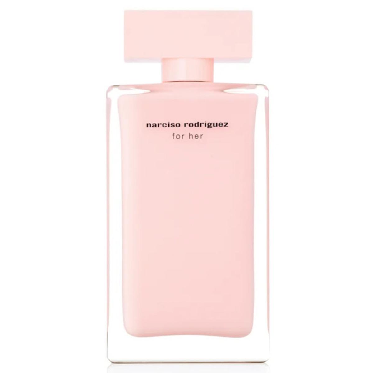 Ladies For Her Eau de Parfum – Edgars