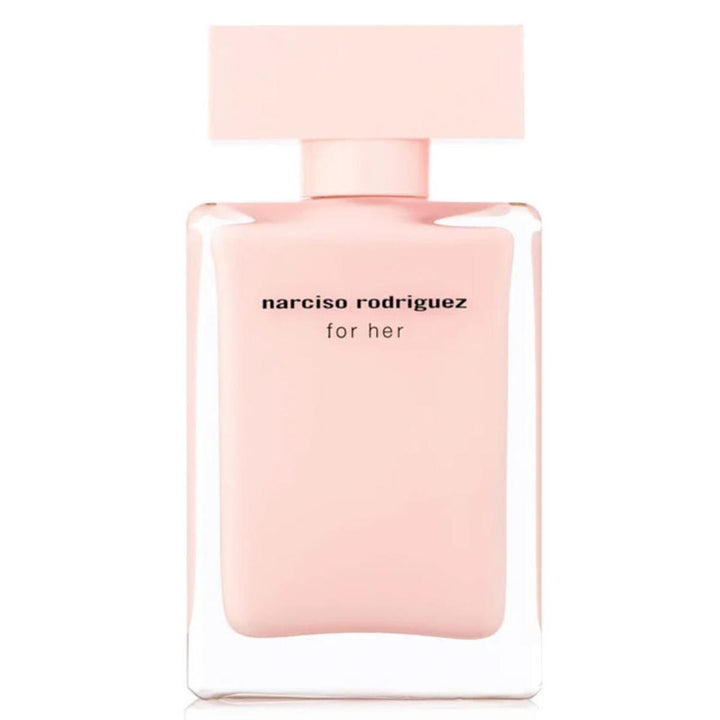 For Her Eau de Parfum