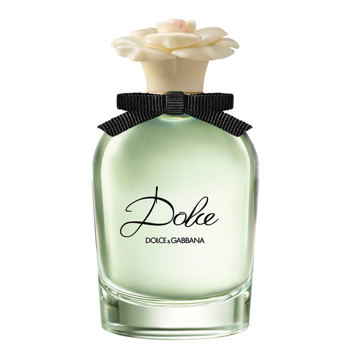 Dolce Eau de Parfum