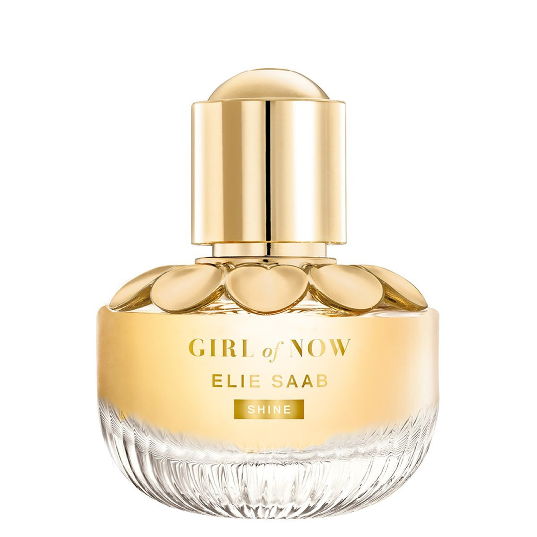 Girl of Now Shine Eau de Parfum