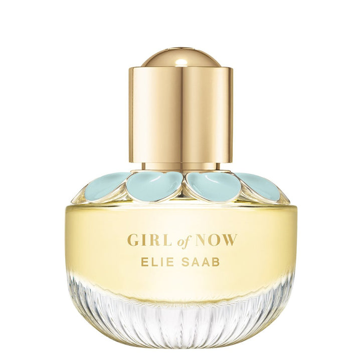 Girl Of Now Eau de Parfum