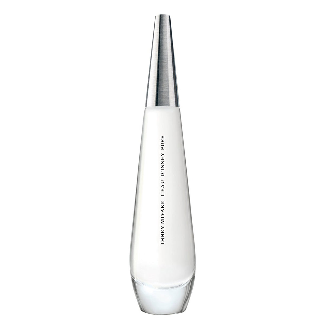 L'Eau D'Issey Pure Nectar Eau de Toilette