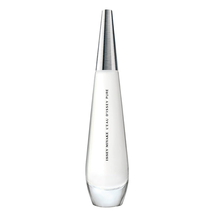 L'Eau D'Issey Pure Nectar Eau de Toilette