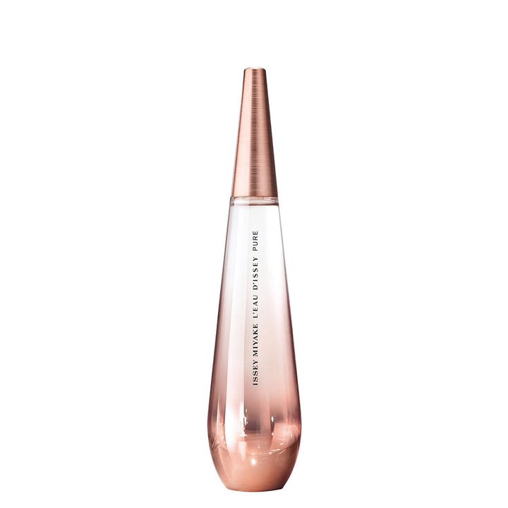 L'Eau D'Issey Pure Nectar Eau de Parfum