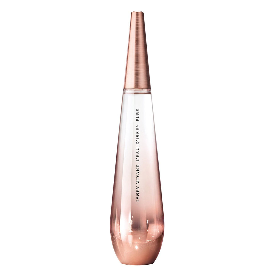 L'Eau D'Issey Pure Nectar Eau de Parfum