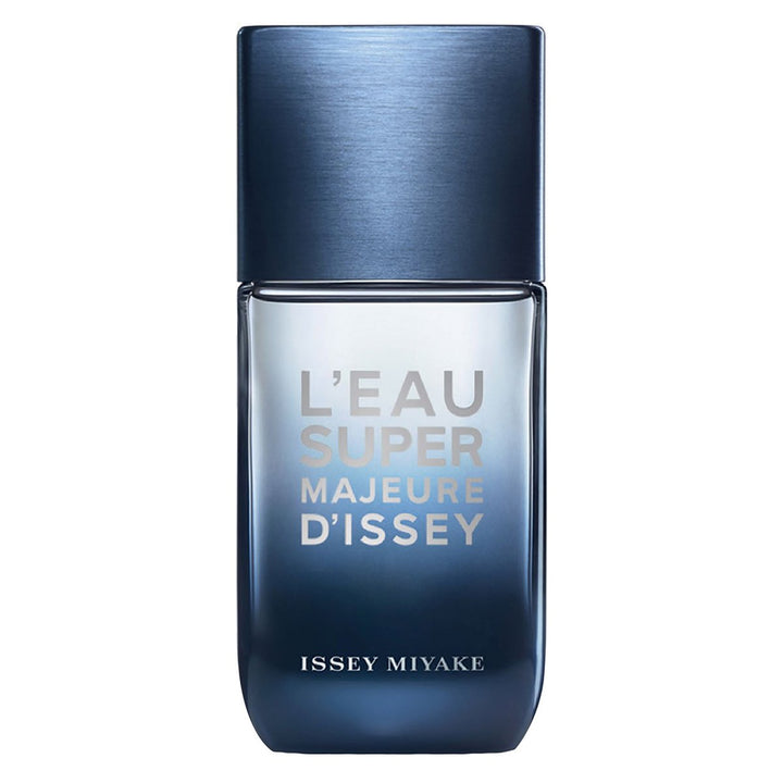 L'eau Super Majeure D'issey Eau de Toilette