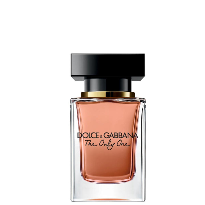 The Only One Eau de Parfum
