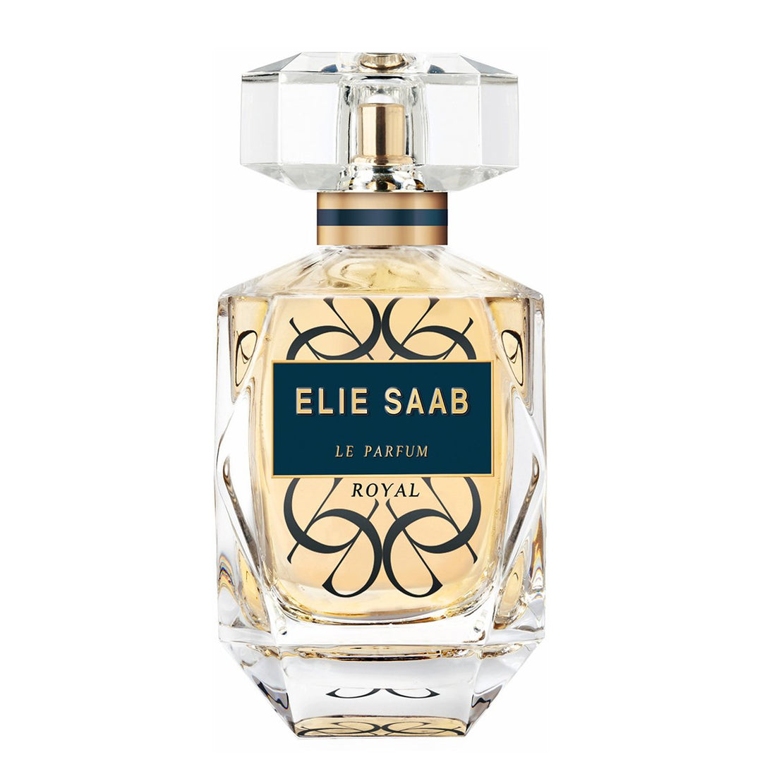 Le Parfum Royal Eau de Parfum