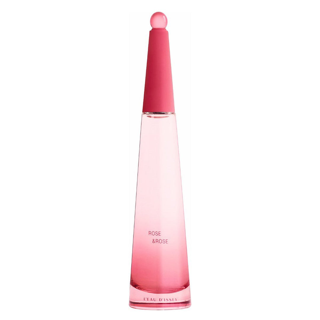 L'eau D'Issey Rose & Rose Eau de Parfum Intense