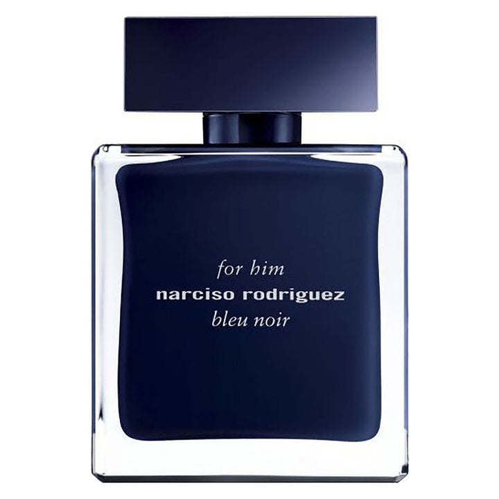 For Him Bleu Noir Eau de Toilette