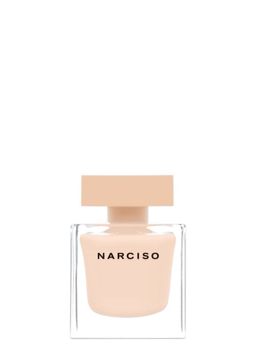 NARCISO Eau de Parfum Poudree