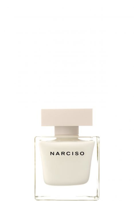 NARCISO Eau de Parfum Spray