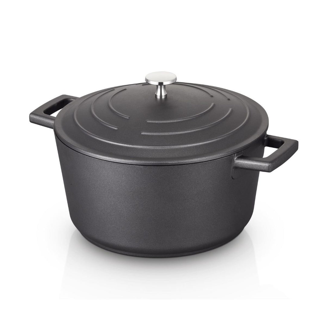 Brabantia Lightweight Non-Stick Casserole Dish