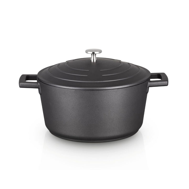 Brabantia Lightweight Non-Stick Casserole Dish