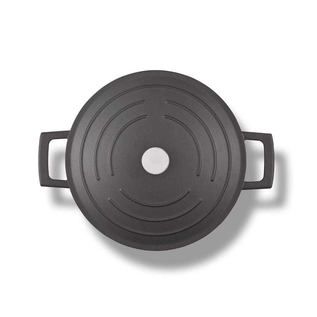 Brabantia Lightweight Non-Stick Casserole Dish