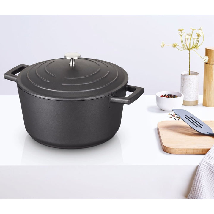 Brabantia Lightweight Non-Stick Casserole Dish
