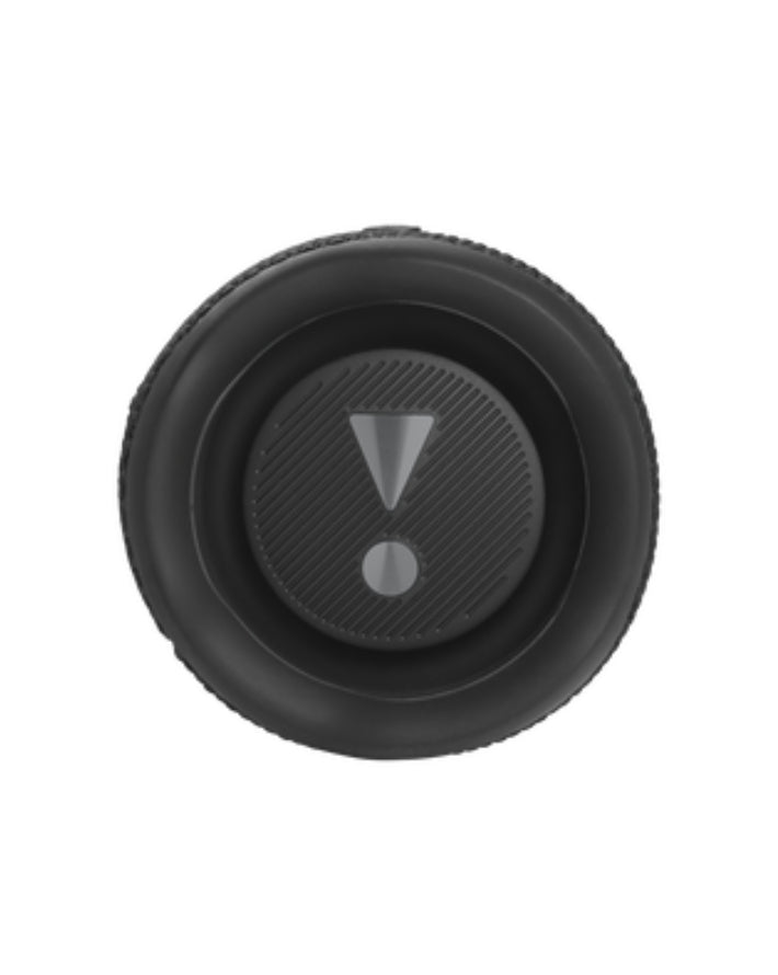 Flip 6 Bluetooth Speaker Black – Edgars