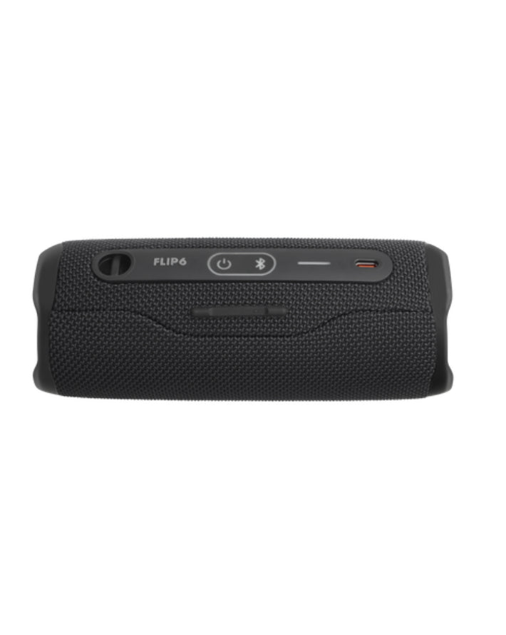 ＪＢＬ　Ｆlip6 JBL Flip 6 - Portable Bluetooth Speaker, powerful sound and