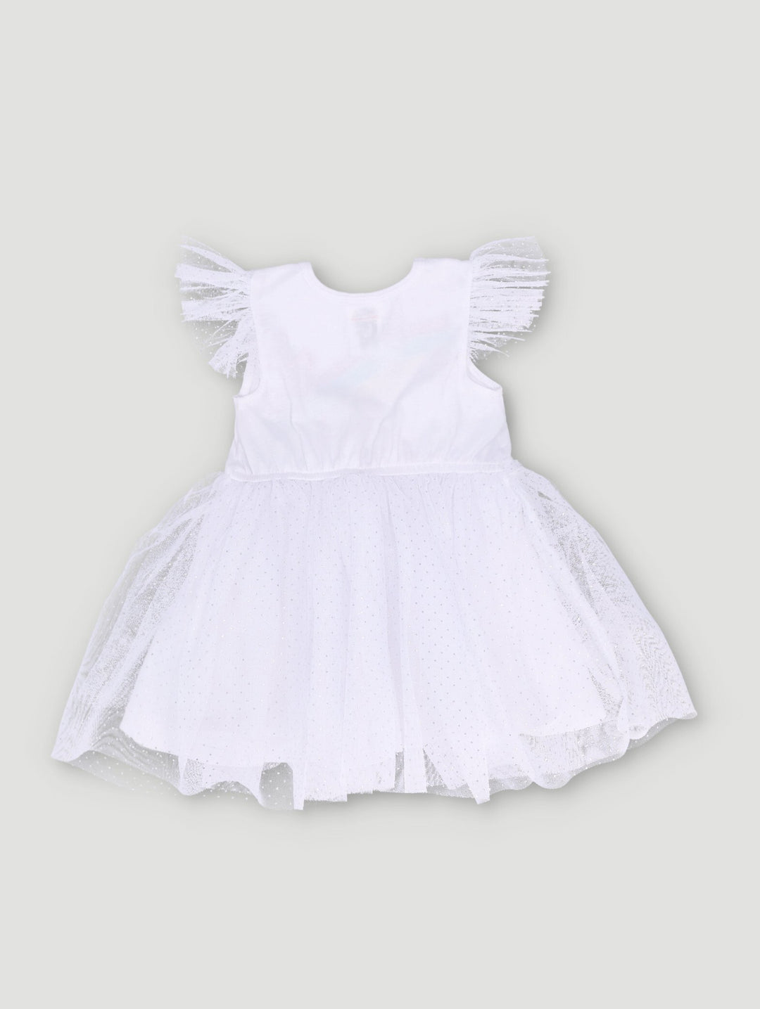 Toddler Edgars Baby Dresses Edgars Dresses For Toddlers Edgars